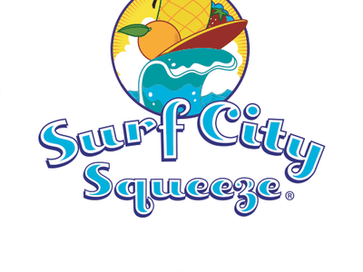 Surf City Squeeze