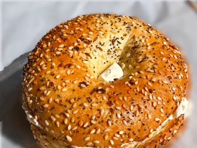 Surf Squatch Espresso & Grindz