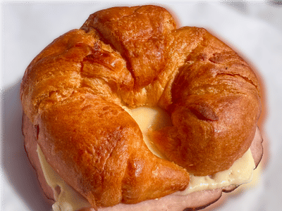 Surf Squatch Espresso & Grindz