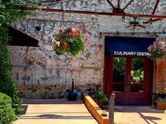 Surfas Culinary District