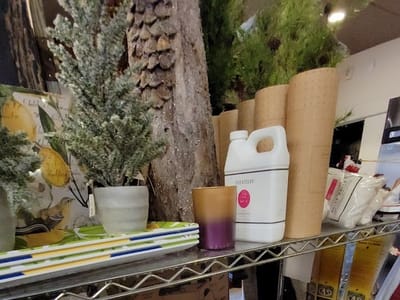 Surfas Culinary District