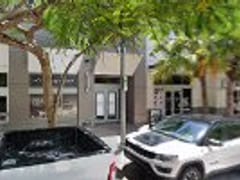 Surfside Coffee Company