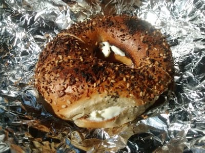 Surfside Coffee House