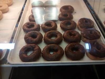 Surfside Coffee House