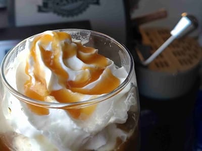 Surreal Coffee Roasters