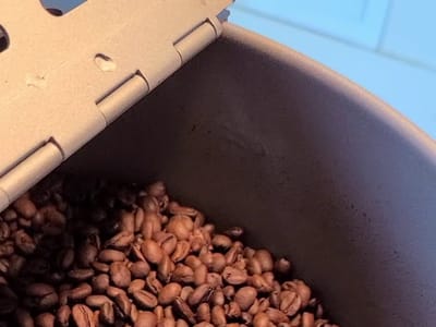 Surreal Coffee Roasters