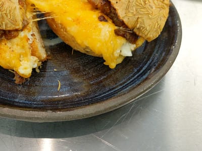 Surrounding Counties