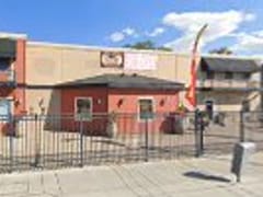 Susie's Saloon, Inc.