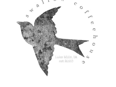 Swallow Coffeehouse