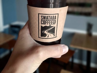 Swatara Coffee Company