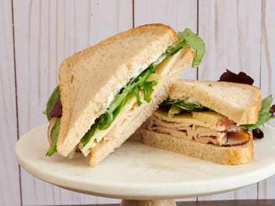 Swatara Coffee Company