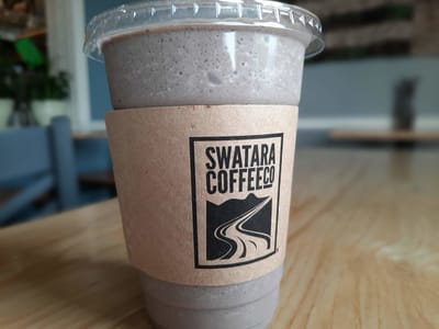 Swatara Coffee Company
