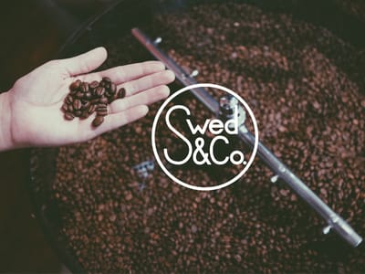 Swed & Co. Coffee