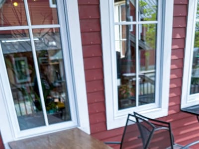 Sweet Alchemy Bakery and Cafe