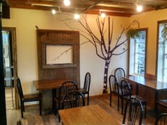 Sweet Alchemy Bakery and Cafe