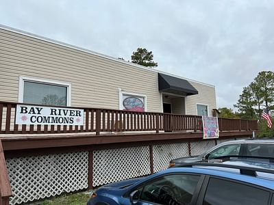 Sweet Annie's Coffee and Bakery Co.