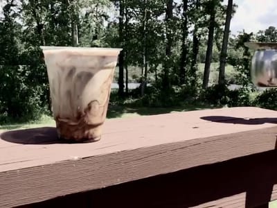 Sweet Annie's Coffee and Bakery Co.