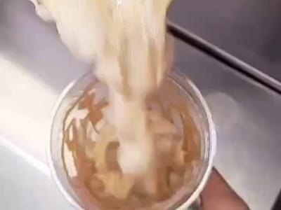 Sweet Bean Coffee Shop & Bakery