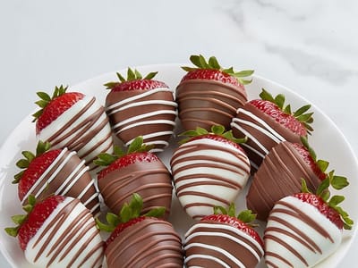 Sweet Beans Coffee House