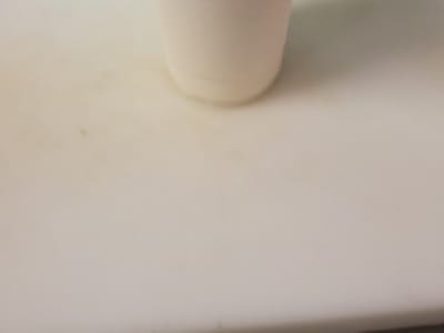 Sweet Beans Coffee House