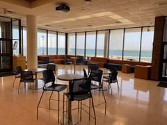 Sweet Beans Midtown Sound Cafe