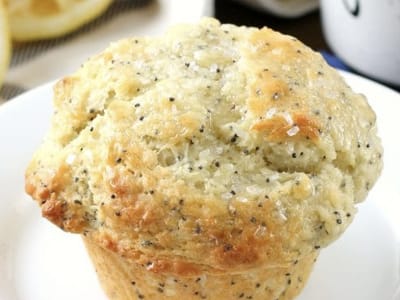 Sweet Beans Midtown Sound Cafe