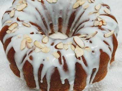 SWEET BITES CAKE SHOP