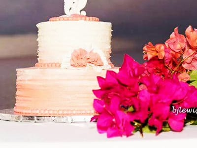 SWEET BITES CAKE SHOP