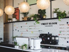 Sweet Bloom Coffee Roasters