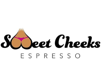 Sweet Cheeks Espresso