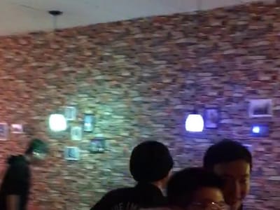 Sweet Day Tea & Coffee