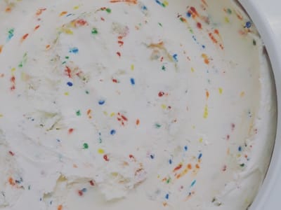 Sweet Em’s Coffee & Ice Cream