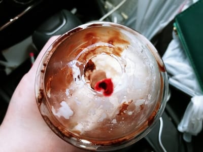 Sweet Hart Coffee Co.