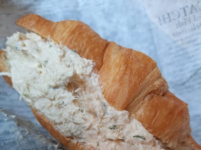 Sweet Latte Treat & Espresso Bar