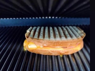 Sweet Loretta's Beer, Wine & Coffee Bar