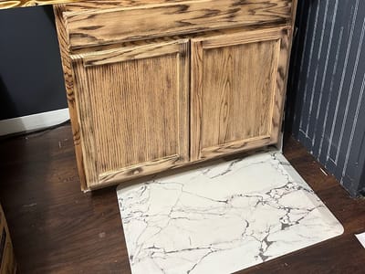 Sweet Magnolia Nutrition