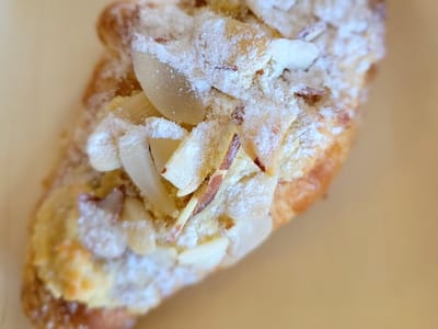 Sweet Nothings Pastry & Coffee Shoppe