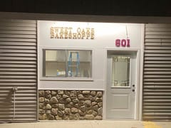 Sweet Oaks Bakery+Bistro