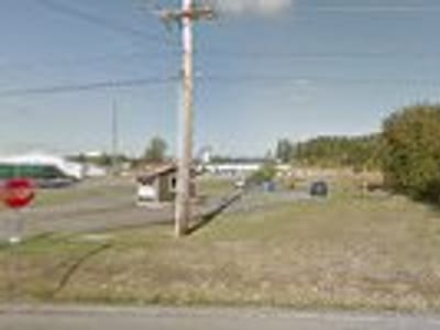 Sweet & Sassy Espresso