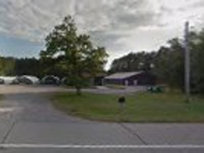 Sweet Sip Coffee Company