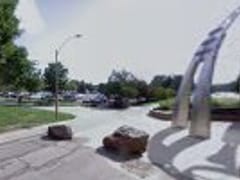 Sweet Temptations Cafe