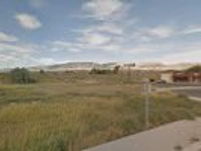 Sweet Things and Coffee Beans