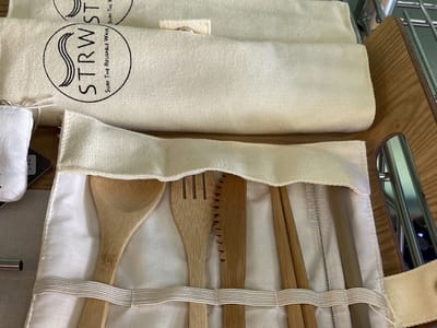 Sweet Willow Herbals & Cafe