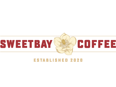 Sweetbay Coffee