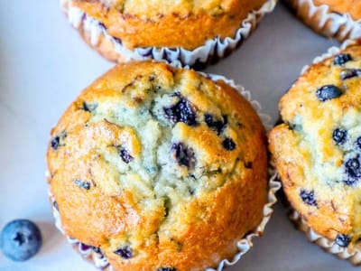 SWEETEN CREEK COFFEE