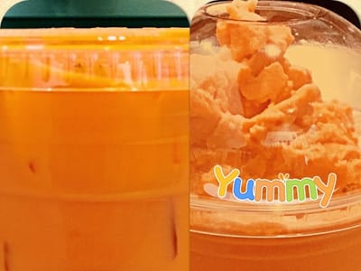 Sweetie Cup Tea House