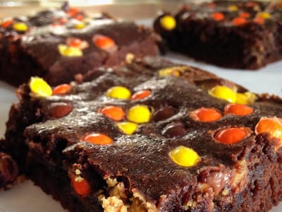 Sweetie Pie's Baked Goods and Coffee Shop