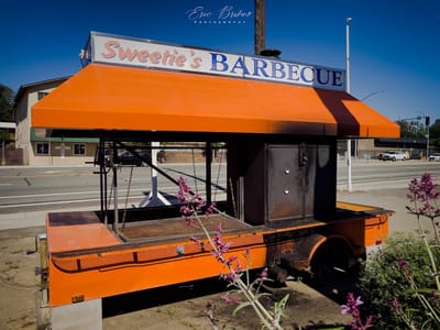 Sweetie's Cafe & Catering