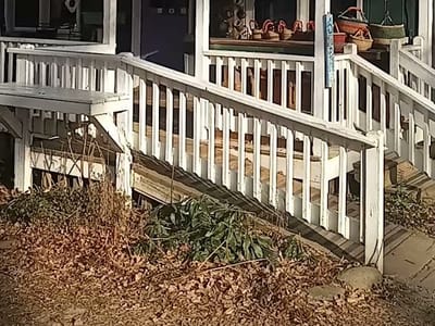 Sweetwater Coffee House