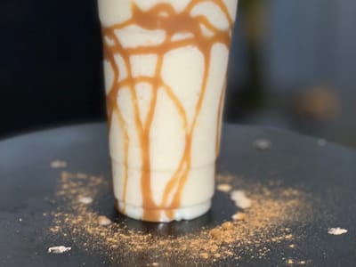 Sweetwater Nutrition